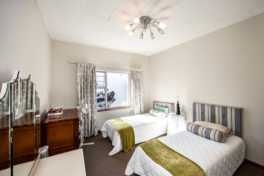 4 Bedroom Property for Sale in Southernwood Eastern Cape